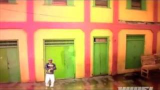 g whizz life [one wise dubplate video]