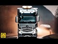 Top 10 Insanely Amazing Tanker Trucks That Will Blow Your Mind Top 10 Insanely Amazing Tanker Trucks That Will Blow Your Mind