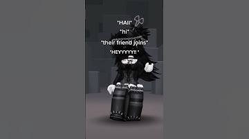 hey um... bmf.? ||tags||#fyp #roblox #vent #attachmentissues #viral #fypp #emo #goth #venting