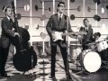 Buddy Holly It's So Easy