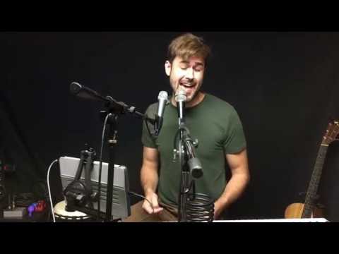 pusher-love-girl---justin-timberlake-(ryan-quinn-cover)