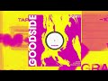 Carter  listening original mix goodside records