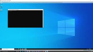 funny mbr overwrite thingy