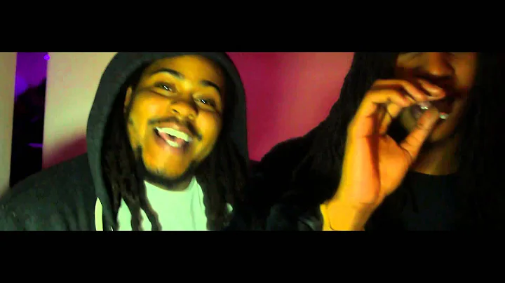 Finessico Monz "Wait & See" Shot By: Ooch_Gooch