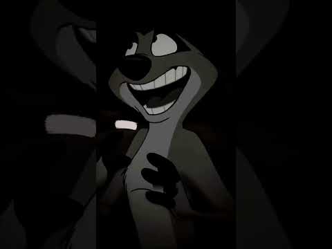 أجمل المقولات في سبونج بوب سبونج بوب بسيط شفيق الدحيح عبارات حزينه Shorts Status