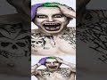 Jared Leto’s Joker: Wasted Potential or Misunderstood Genius?