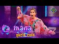 Vuelve la Maga Nuria Roca - El Hormiguero