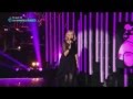 Agnetha 05042014