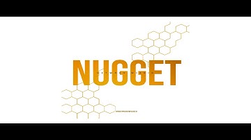 Adding Licences to CSR1000v Routers | NWN3