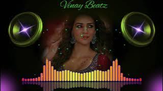Param sundari EDM Drop Remix song sagar sg || Vinay Beatz