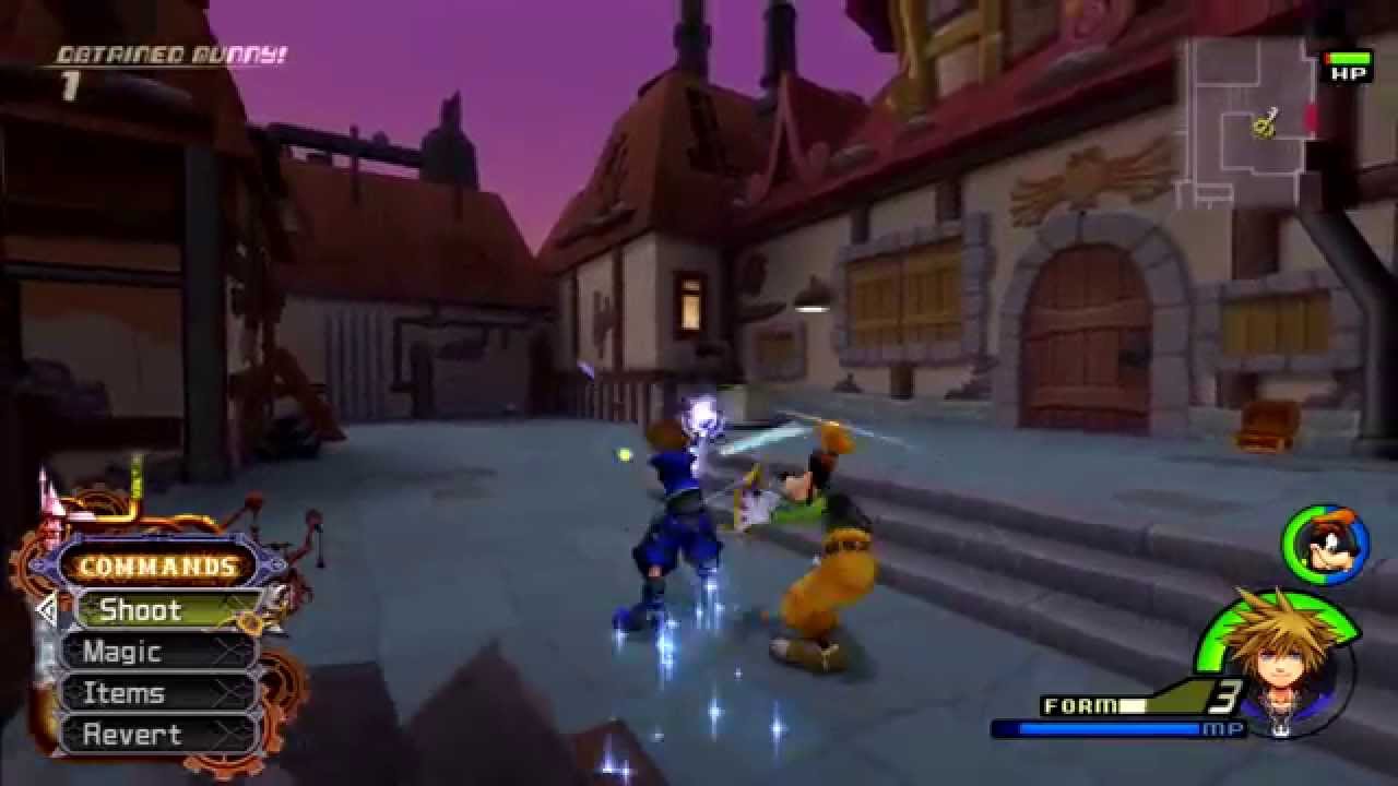 kingdom hearts ii fm ps3 commentary 041 wisdom and valor form kingdom hearts 2 valor form leveling
