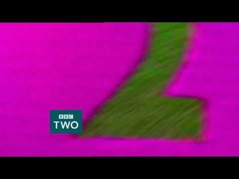 download bbc football download bbc football