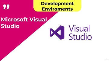 MS SQL with C# - learn Web Development