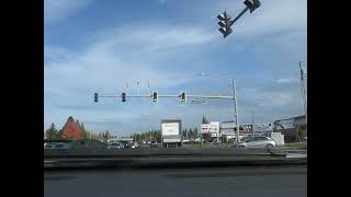 Driving from Church to Vancouver Mall on 10.18.2025 MVI 0275