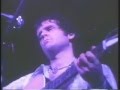 Capture de la vidéo If I Were A Carpenter　Tim Hardin