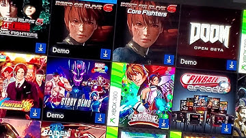 WWE 2k20 patch update version 100.7  60fps