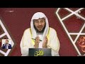 ما معنى طوبى ما معنى طوبى