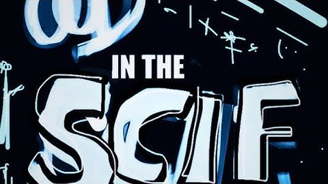 Unlocking the Enigma: Ood