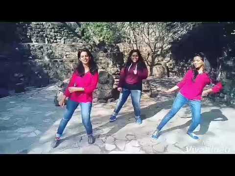 Kala Chashma | By RSKube