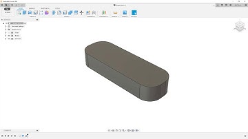 Fusion to Blender EP2: Bringing Fusion files into Blender 2.8