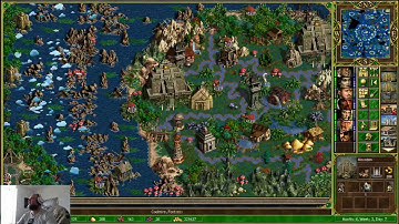 Challenge map trillion idle:highly rated custom map on impossible 200% part 5 and way home