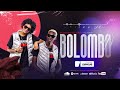 Balilson Bcc ft Jussara - BOLOMBO (Prod. Dj Taba mix )