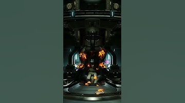 A Random Clip From Metroid Dread #shorts #metroidvania #metroiddread #nintendoswitch