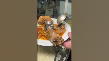 Thumbnail of AŞÇI TABAĞIMIZ !!! #food #foodenthusiast #lezzet #cooking #foodie #yemektarifleri #foodlover #bbq