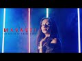 MASAUTI BEHIND THE SCENES KIBOKO BEDROOM SCENE MASAUTI BEHIND THE SCENES KIBOKO BEDROOM SCENE