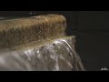 Barulho de Água para Relaxar | Som de Água | Chafariz | Musicoterapia