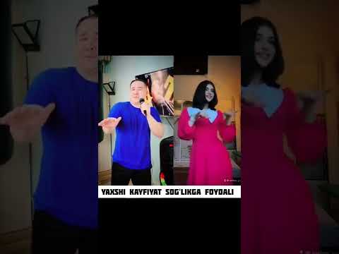 Video: Kauchuk oʻsimligi gullaydi - gullaydigan kauchuk daraxti bormi?