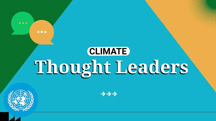 Act Together to Tackle the Biggest Challenge We Fa...