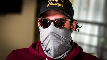 Bitcoin is NOT anonymous... yet