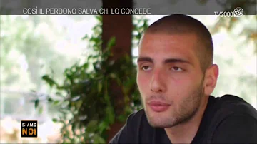 Come parlare con don Mazzi?