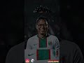 #wow #funnymemes #lucu #malaysia #chatgpt #google #gemini #ai #fyp #fypage #fypシ゚viral #sarawak