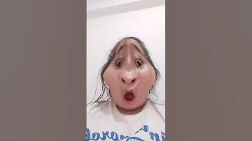 24 Ağustos 2025 