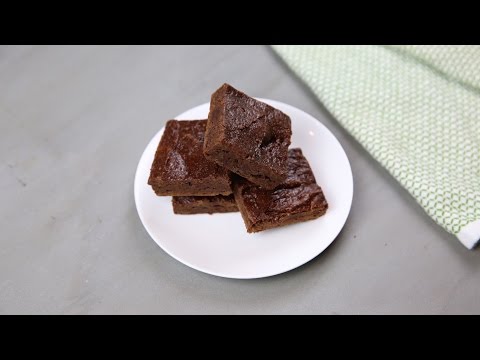 organic-maca-powder-vegan-brownies-recipe