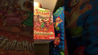 Lagent Jeantome 1 En Tome 4 Saison 2