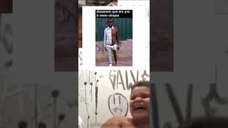 Memes Brasil Reacts memes reacts shortvideo viralvideo risada