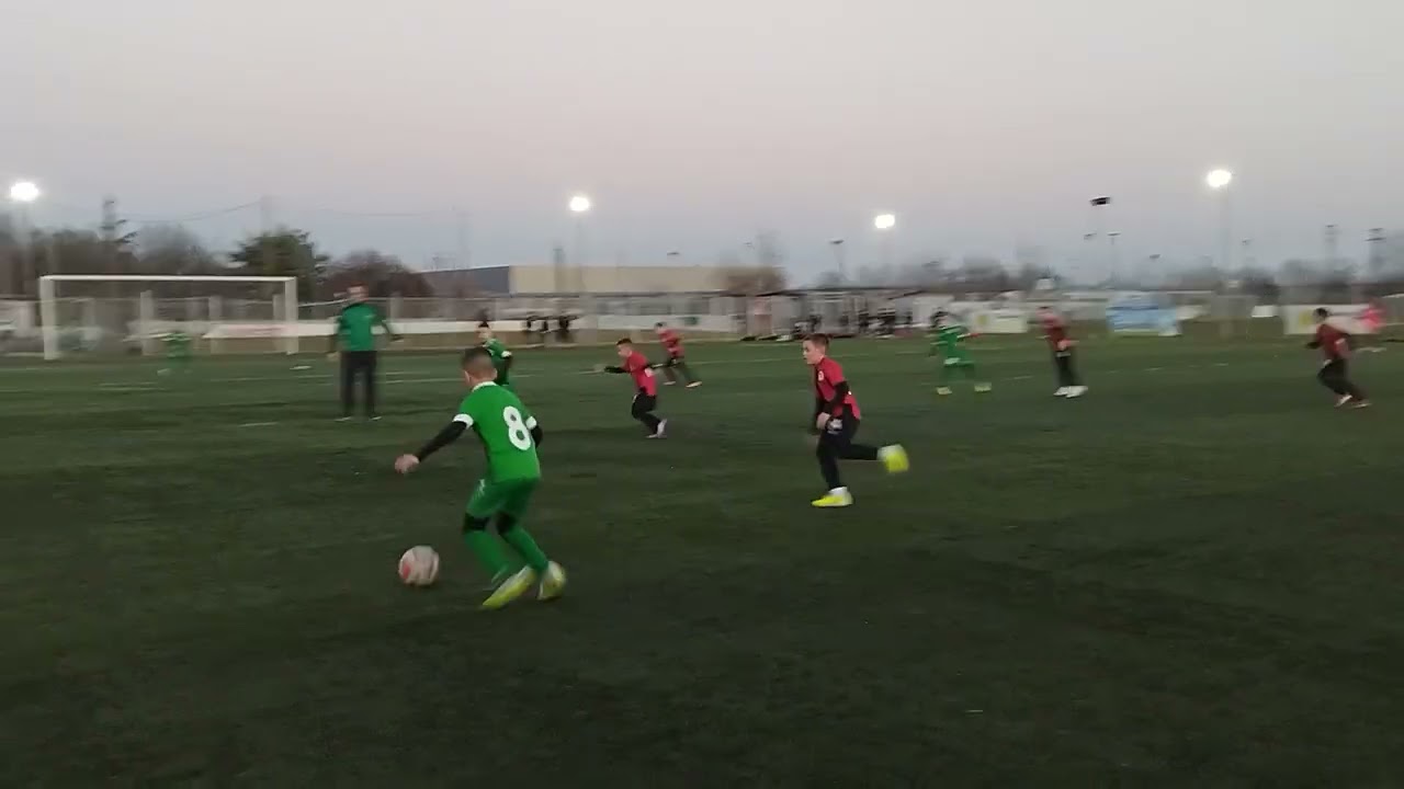 Берое-Локо СОФИЯ 