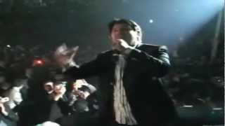 Biz Allah Rızası Için Varız-Bursa - 11.03.2012 Ahmet Şafak