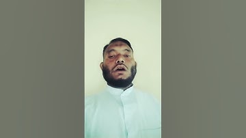قران تلاوة ٫"سوره الكافرون