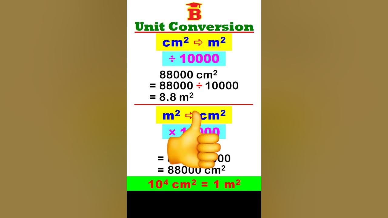 sq-cm-to-sq-m-sq-m-to-sq-cm-conversion-youtube