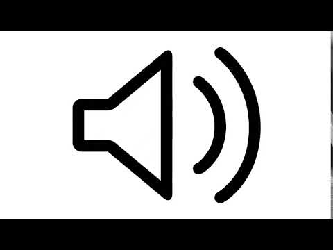 record-rewind-sound-effect-(download)