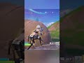 battle royale 🔥🤣✌️  #fortnitememes #shorts #youtubeshorts