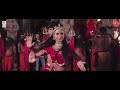 Namah Shivaya Video Song [4K] | Natyam | Revanth Korukonda | Sandhya Raju, Kamal Kamaraj Mp3 Song