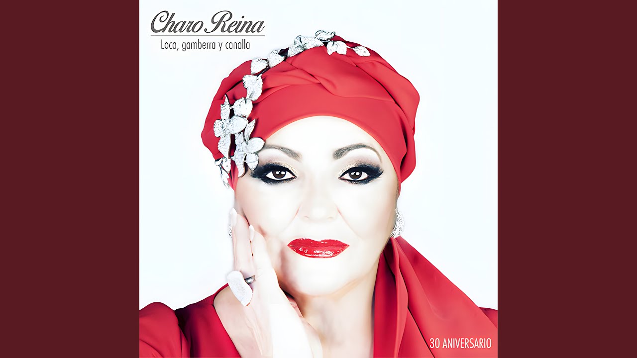 Carta de Recomendación