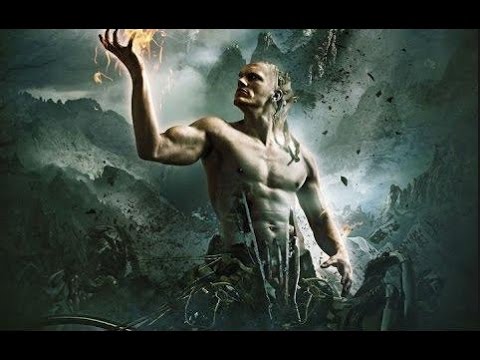 new-action-movies-2017-full-length-english-hollywood---best-sci-fi-global-act-movie-collection