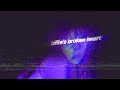 Billie Eilish - Billie Bossa Nova + bitches broken hearts (mashup)