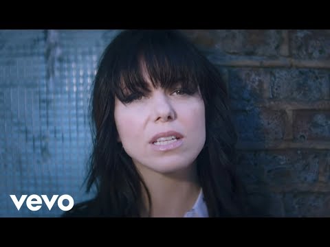 Imelda May - Should&#039;ve Been You (Official Video)